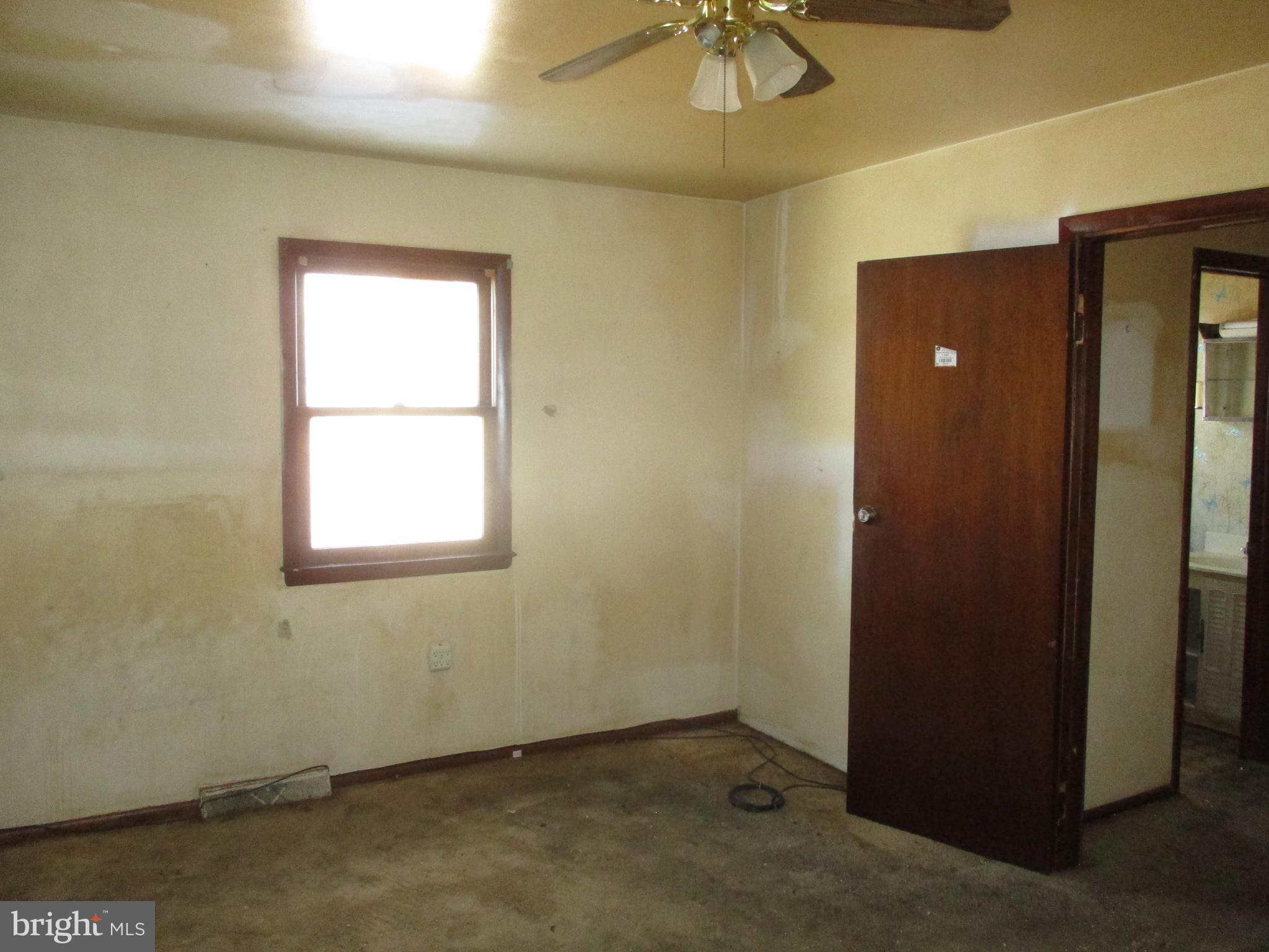 211 GREENWOOD STREET