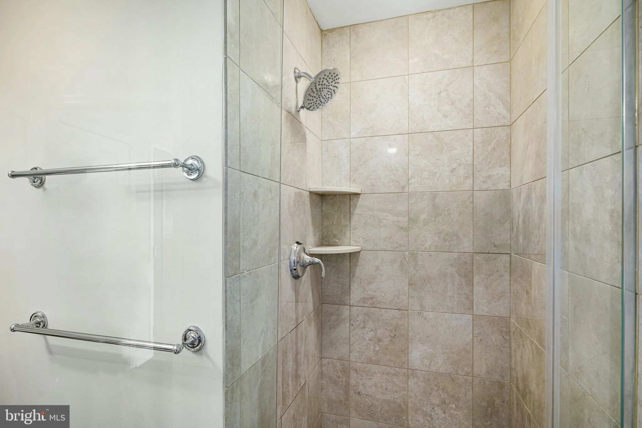 Philadelphia, Pennsylvania 19146, United States, 1 Bedroom Bedrooms, ,1 BathroomBathrooms,Residential,Active,191583