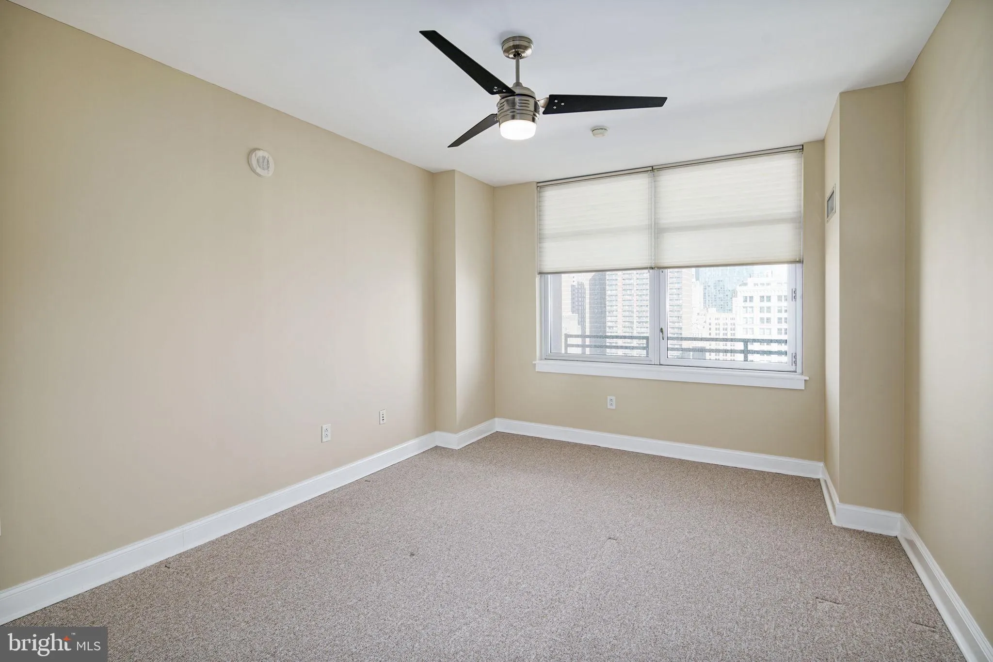 Philadelphia, Pennsylvania 19146, United States, 1 Bedroom Bedrooms, ,1 BathroomBathrooms,Residential,Active,191583