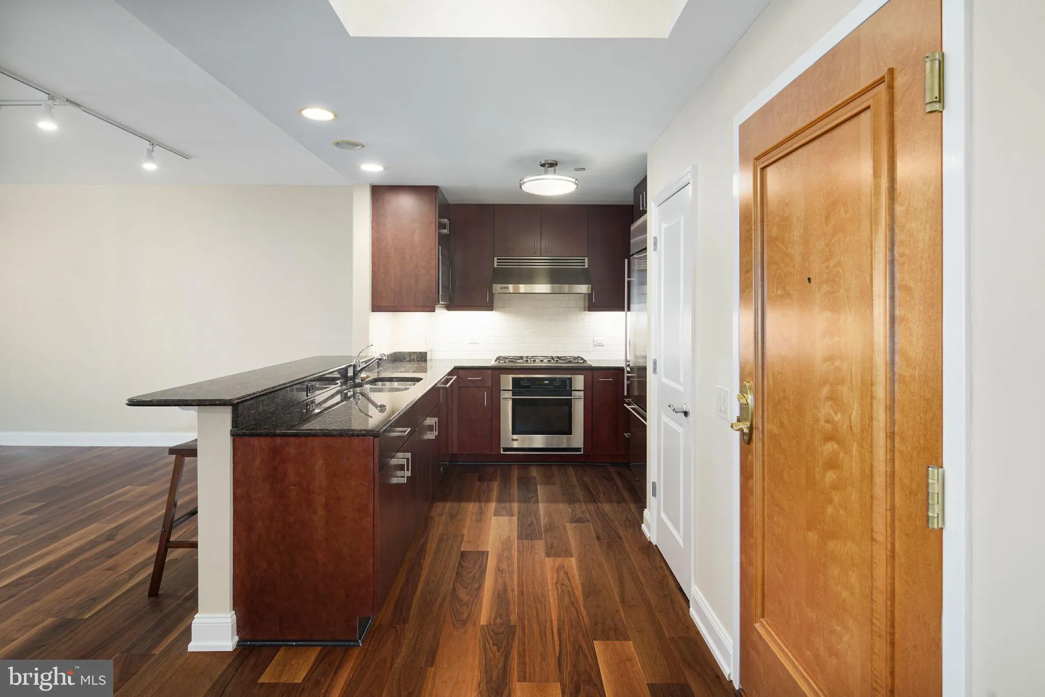 Philadelphia, Pennsylvania 19146, United States, 1 Bedroom Bedrooms, ,1 BathroomBathrooms,Residential,Active,191583