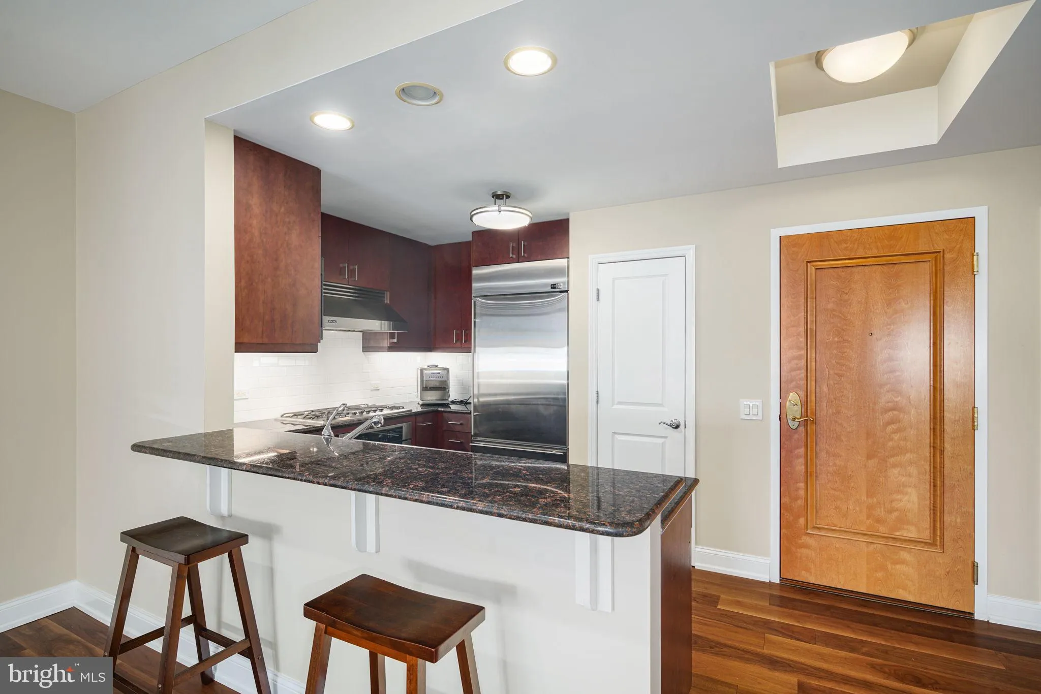 Philadelphia, Pennsylvania 19146, United States, 1 Bedroom Bedrooms, ,1 BathroomBathrooms,Residential,Active,191583