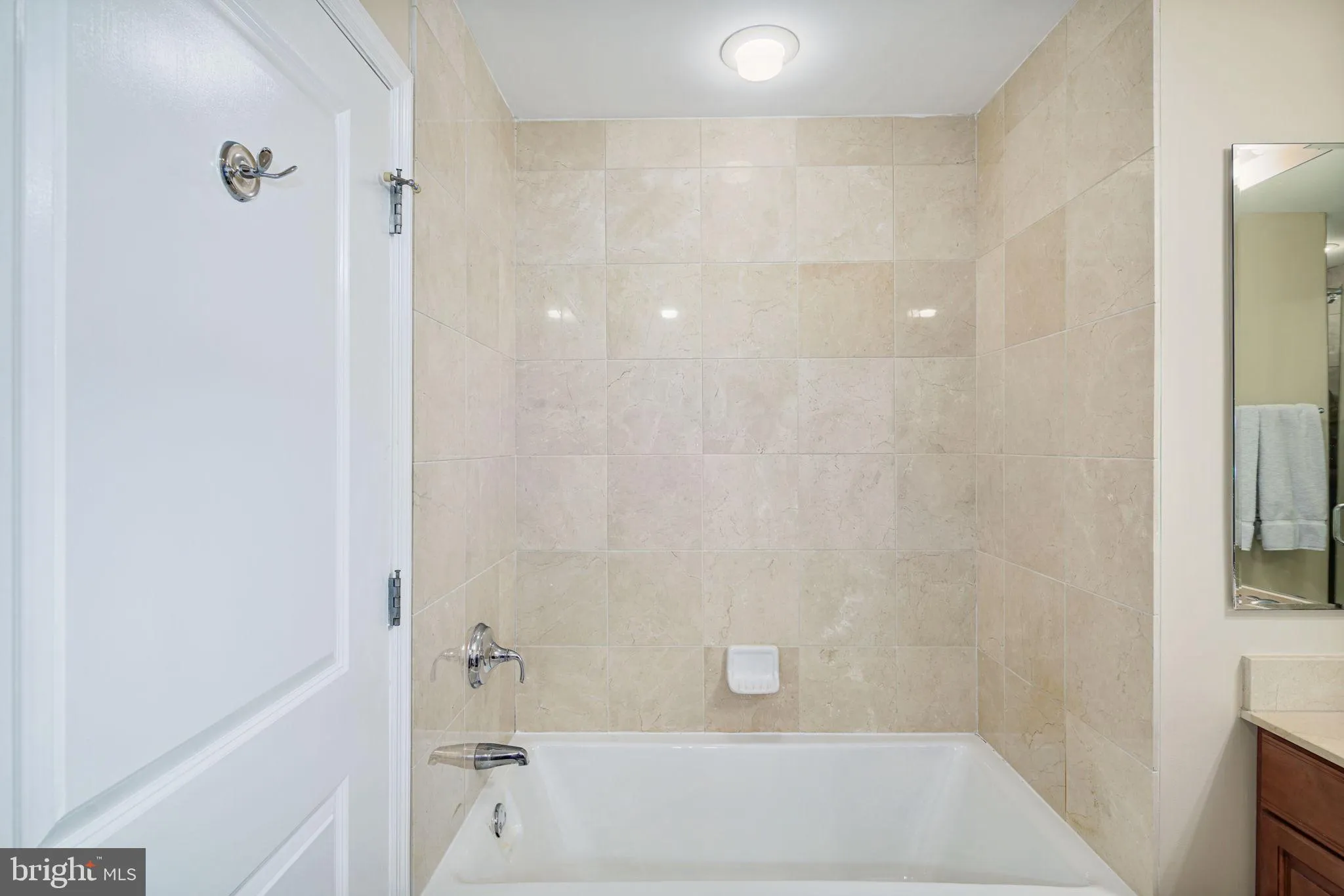 Philadelphia, Pennsylvania 19146, United States, 1 Bedroom Bedrooms, ,1 BathroomBathrooms,Residential,Active,191583