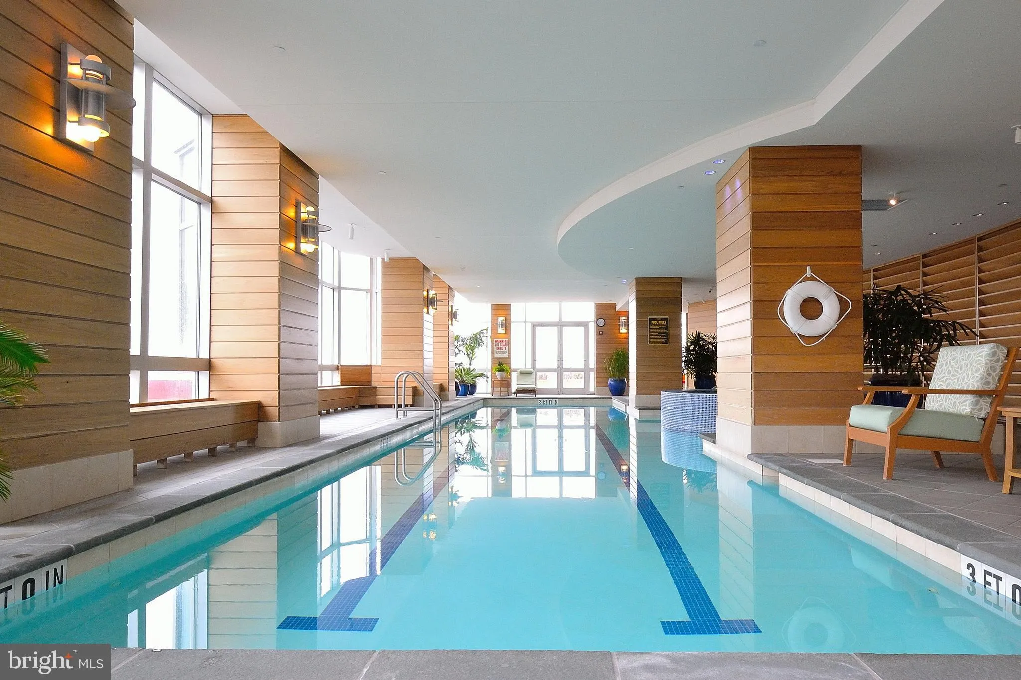 Philadelphia, Pennsylvania 19146, United States, 1 Bedroom Bedrooms, ,1 BathroomBathrooms,Residential,Active,191583