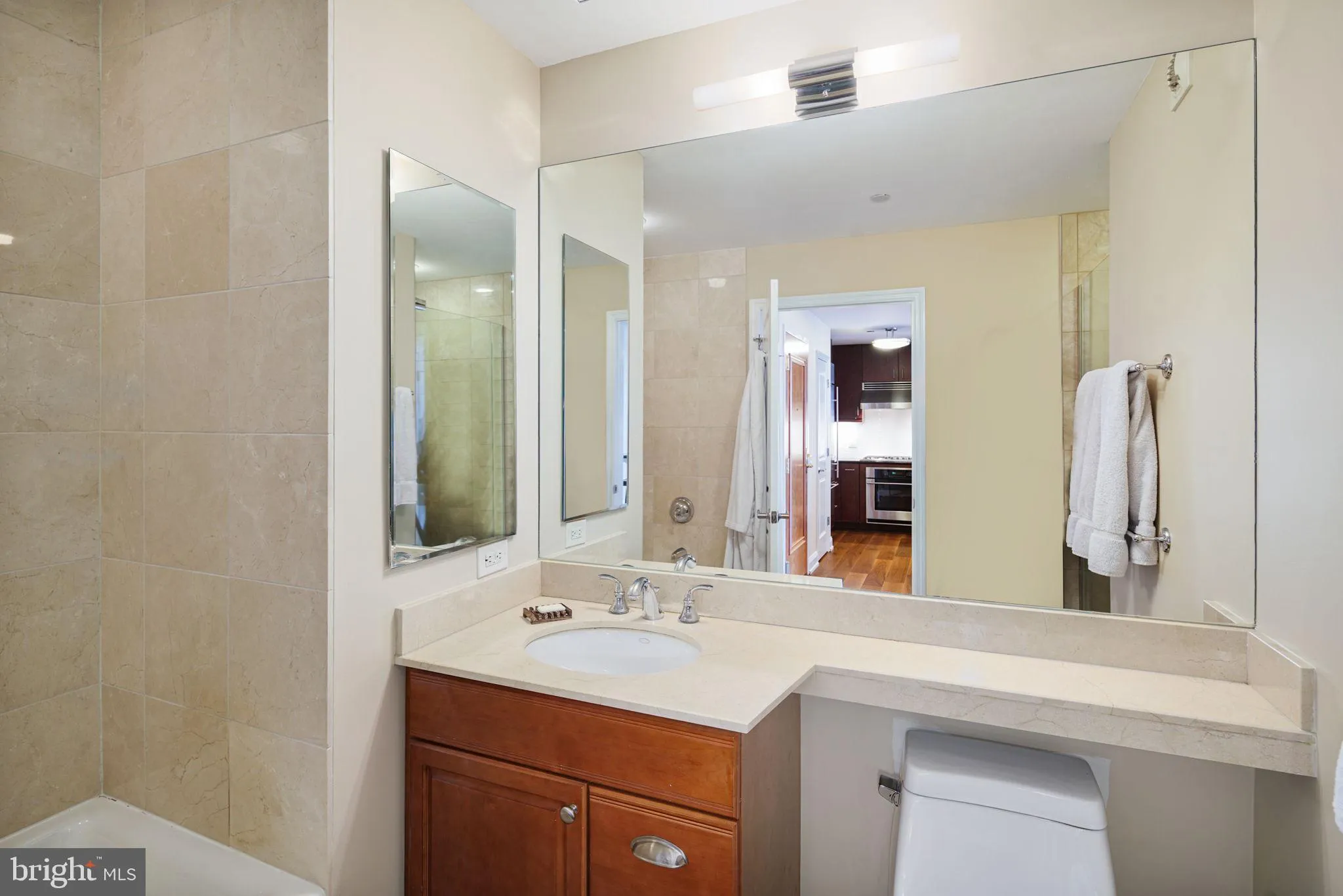 Philadelphia, Pennsylvania 19146, United States, 1 Bedroom Bedrooms, ,1 BathroomBathrooms,Residential,Active,191583