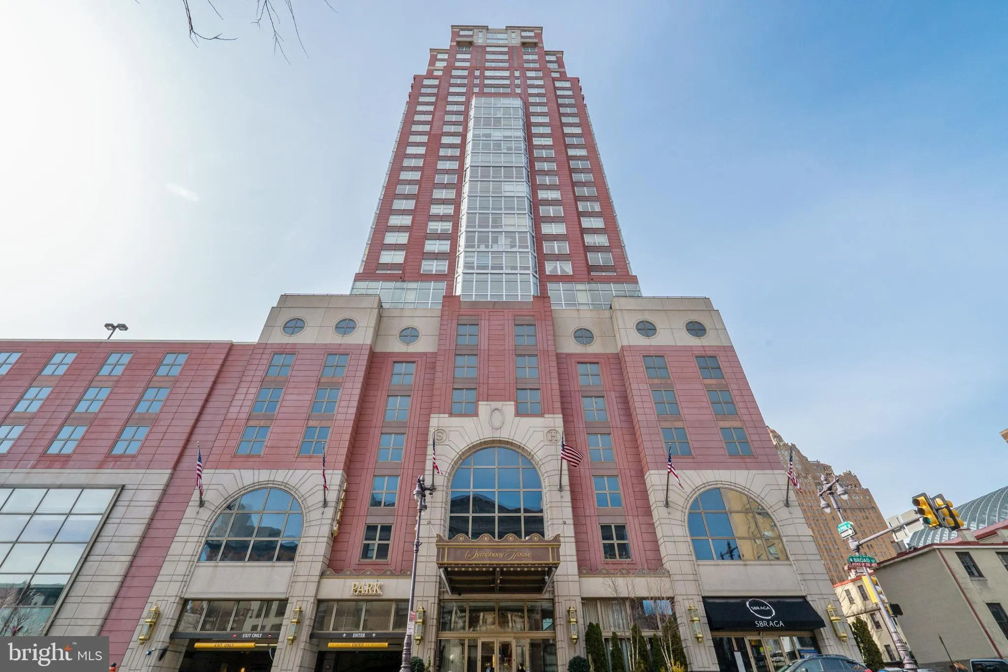 Philadelphia, Pennsylvania 19146, United States, 1 Bedroom Bedrooms, ,1 BathroomBathrooms,Residential,Active,191583