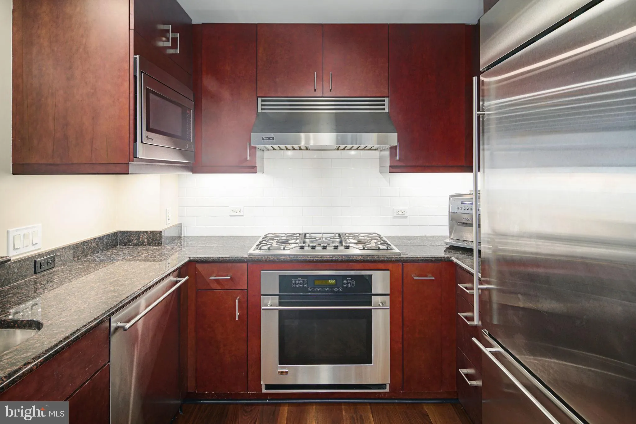 Philadelphia, Pennsylvania 19146, United States, 1 Bedroom Bedrooms, ,1 BathroomBathrooms,Residential,Active,191583