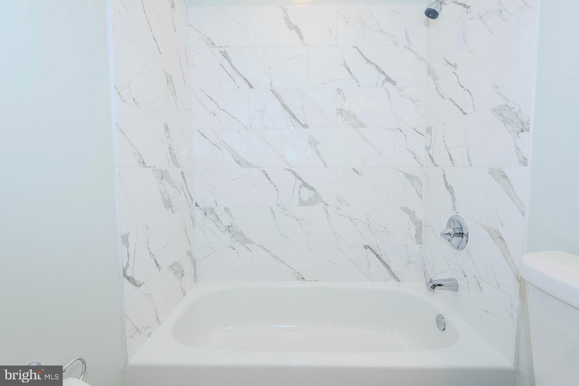 VILLAGE OF OWEN BROWN - Residential