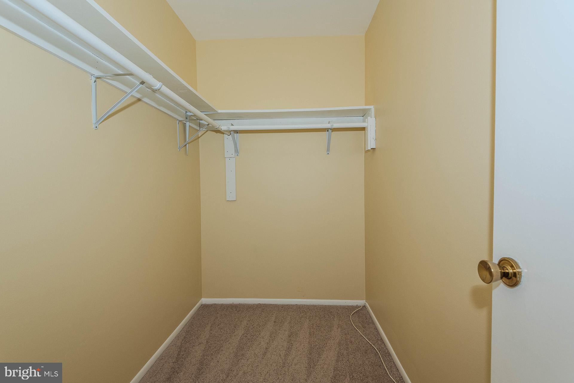 VILLAGE OF OWEN BROWN - Residential