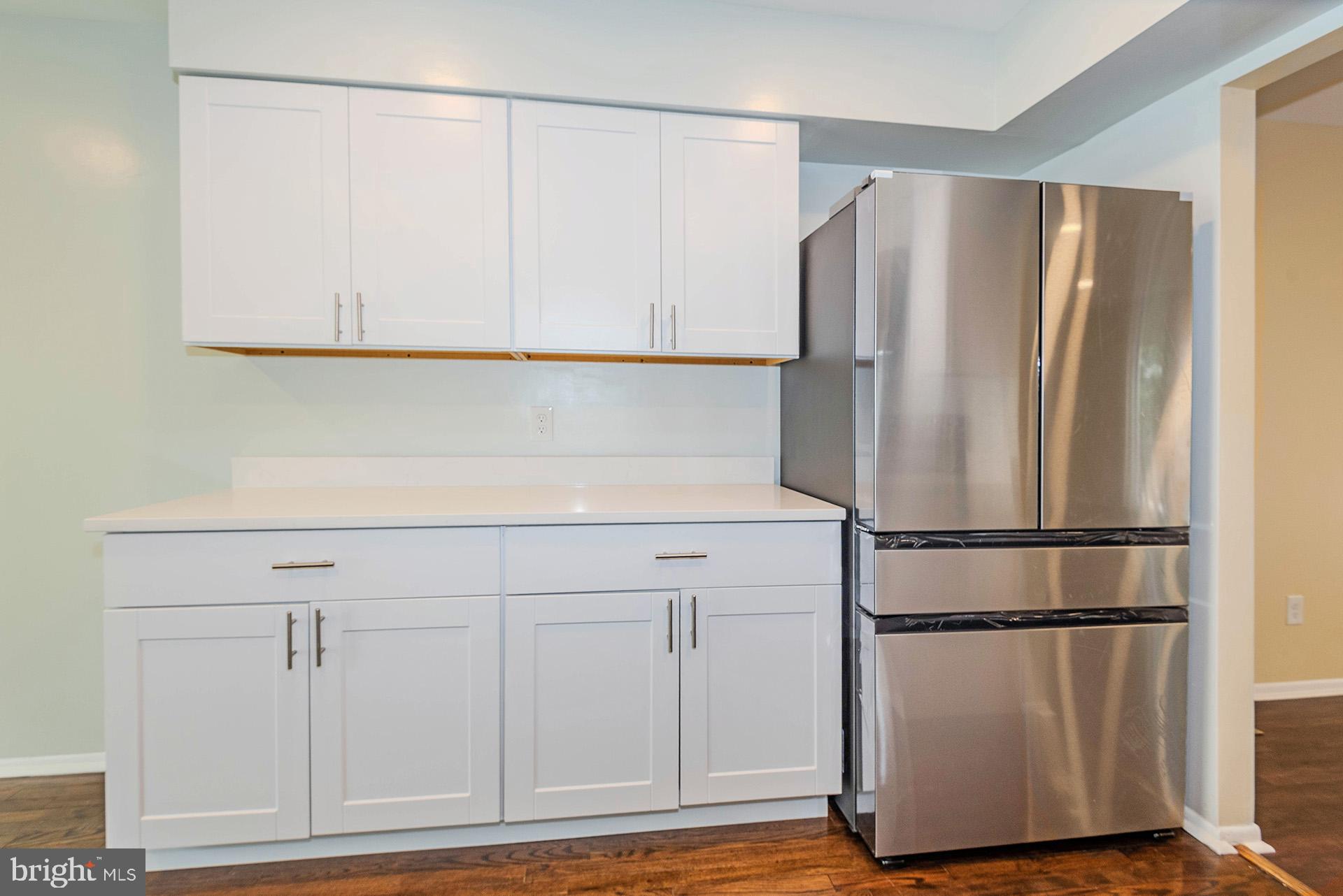 VILLAGE OF OWEN BROWN - Residential