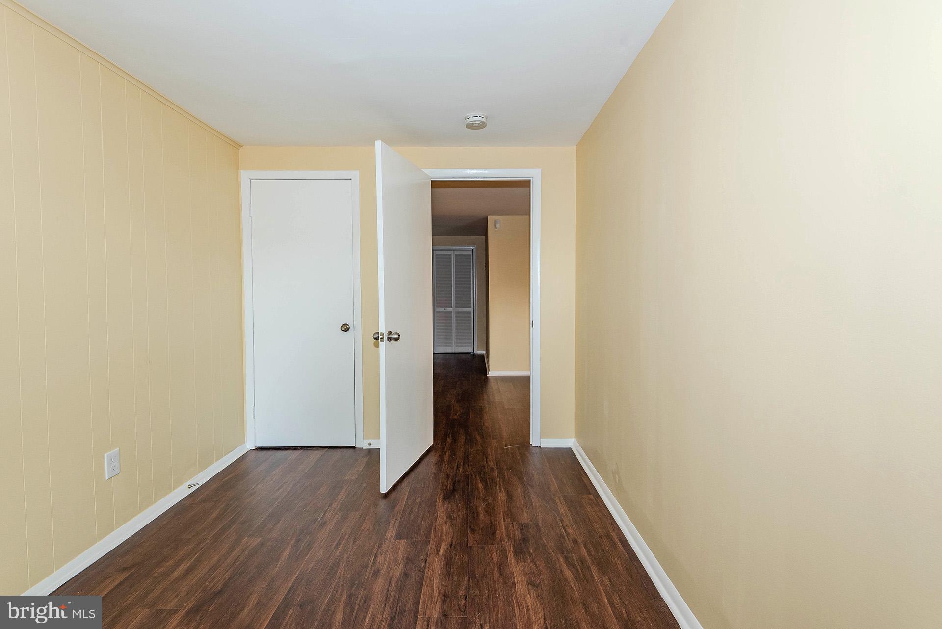 VILLAGE OF OWEN BROWN - Residential