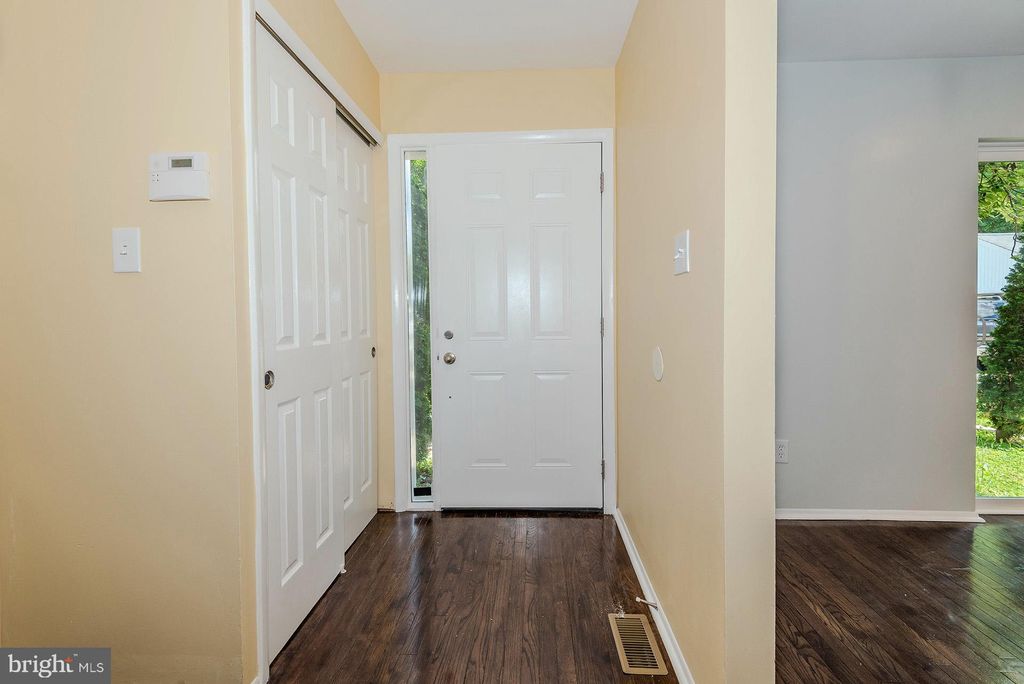 Photo of 7484 Sea Change, COLUMBIA, MD 21045 (MLS # MDHW2059446)