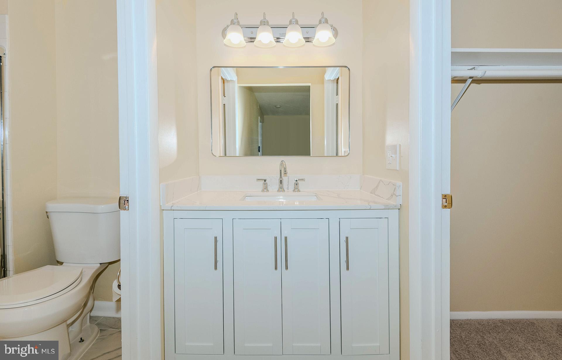 VILLAGE OF OWEN BROWN - Residential