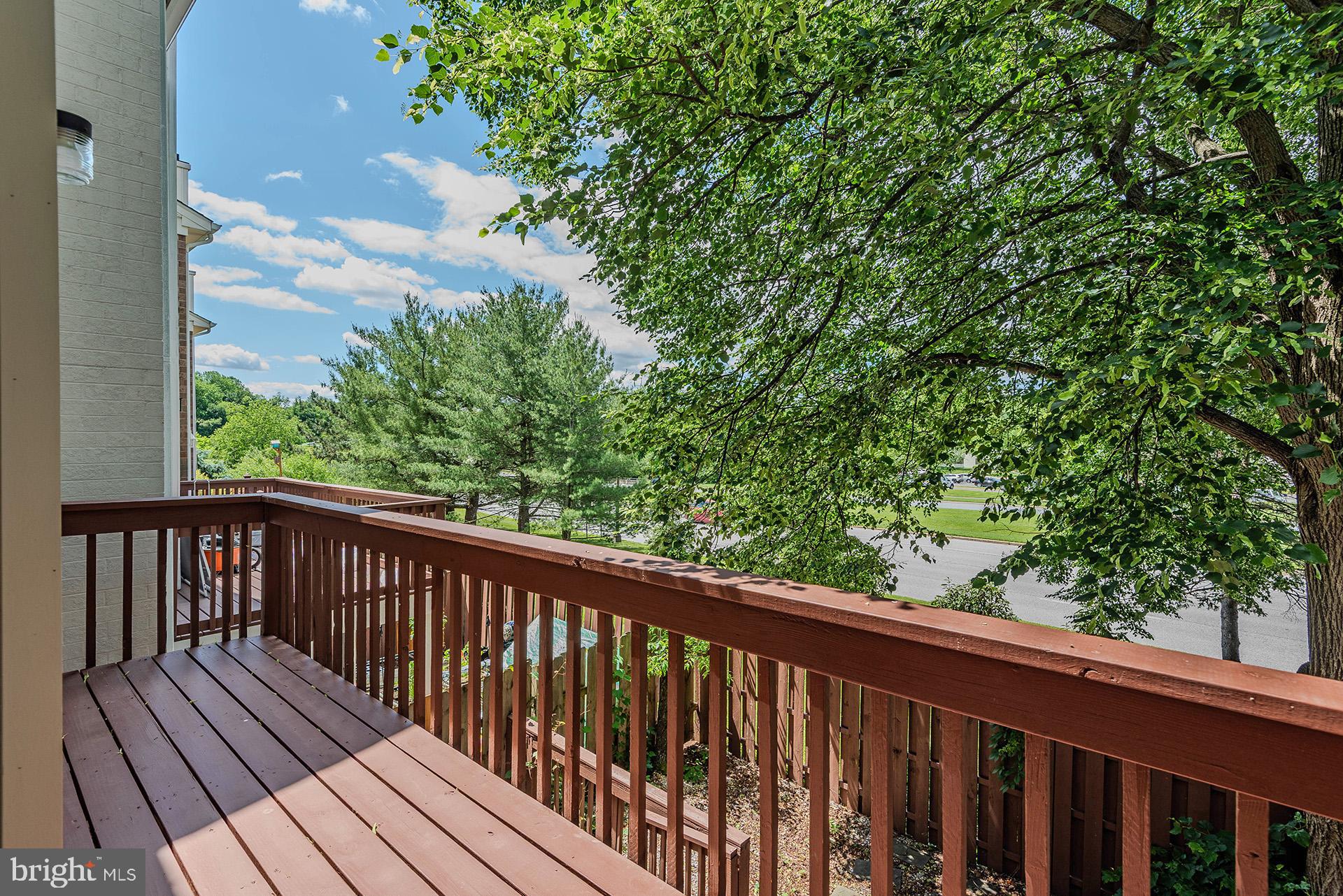 VILLAGE OF OWEN BROWN - Residential