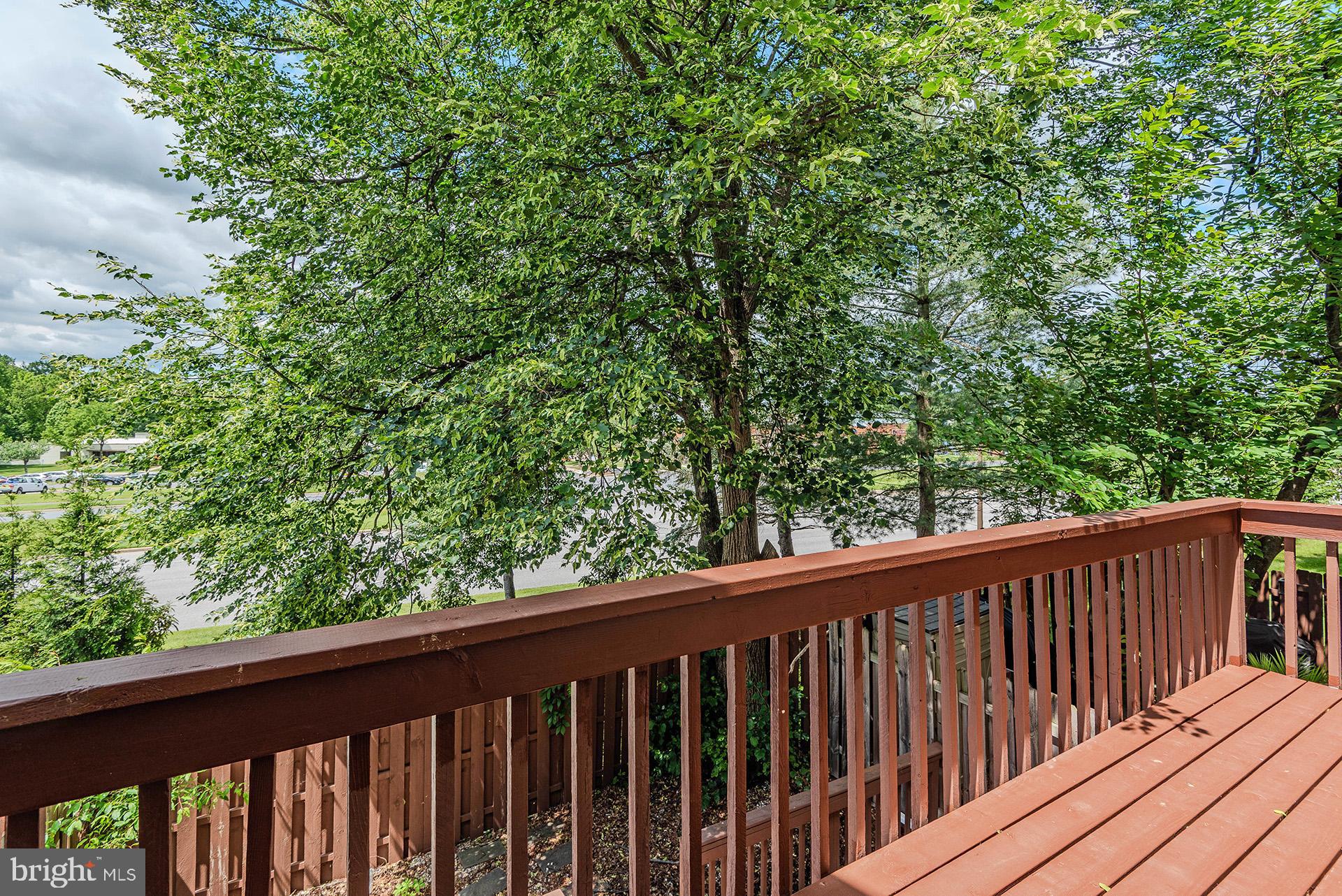 VILLAGE OF OWEN BROWN - Residential