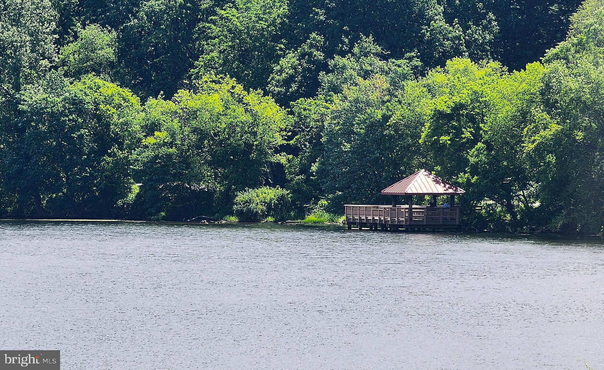 VILLAGE OF OWEN BROWN - Residential