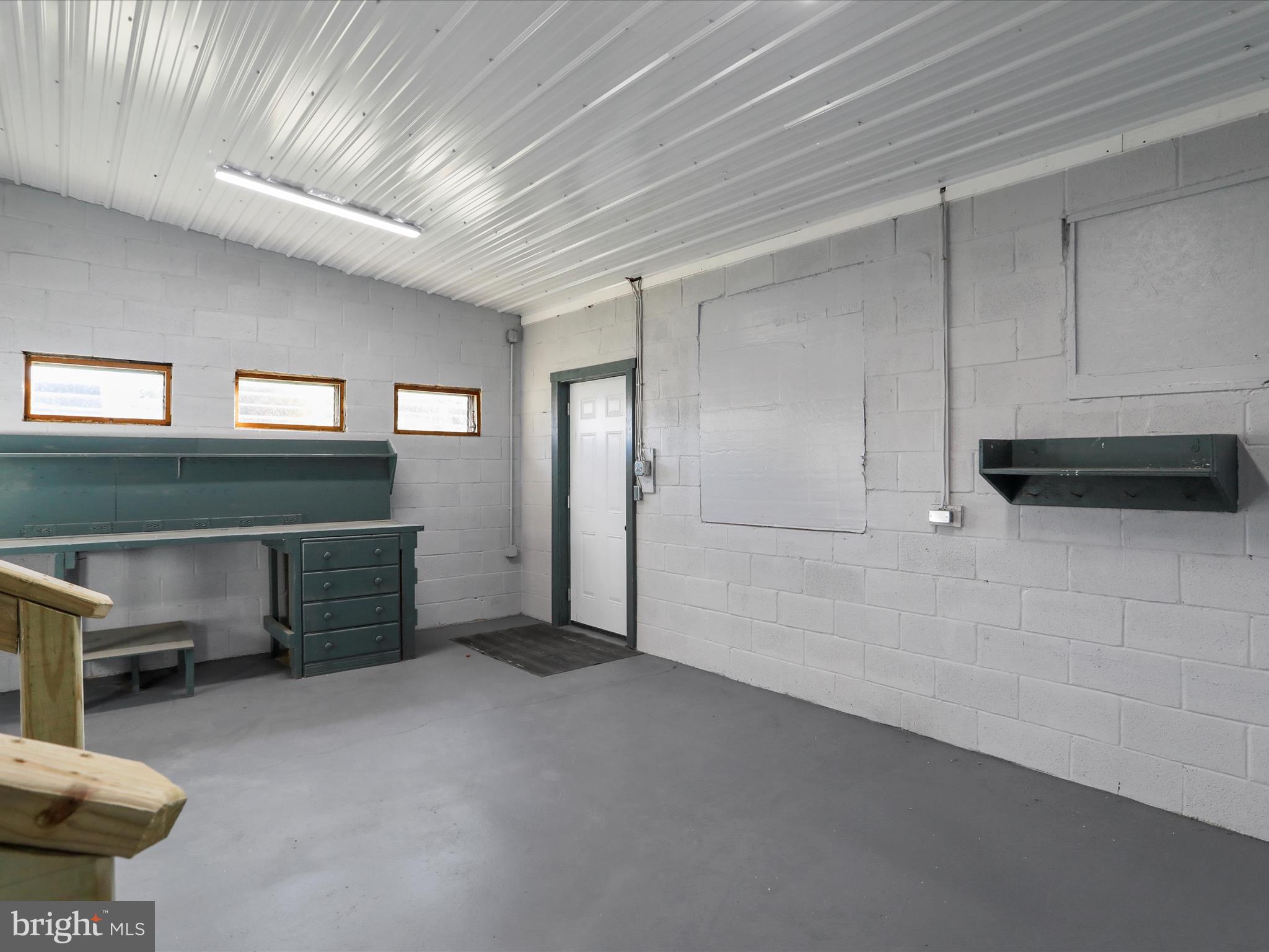 HAGERSTOWN - Residential