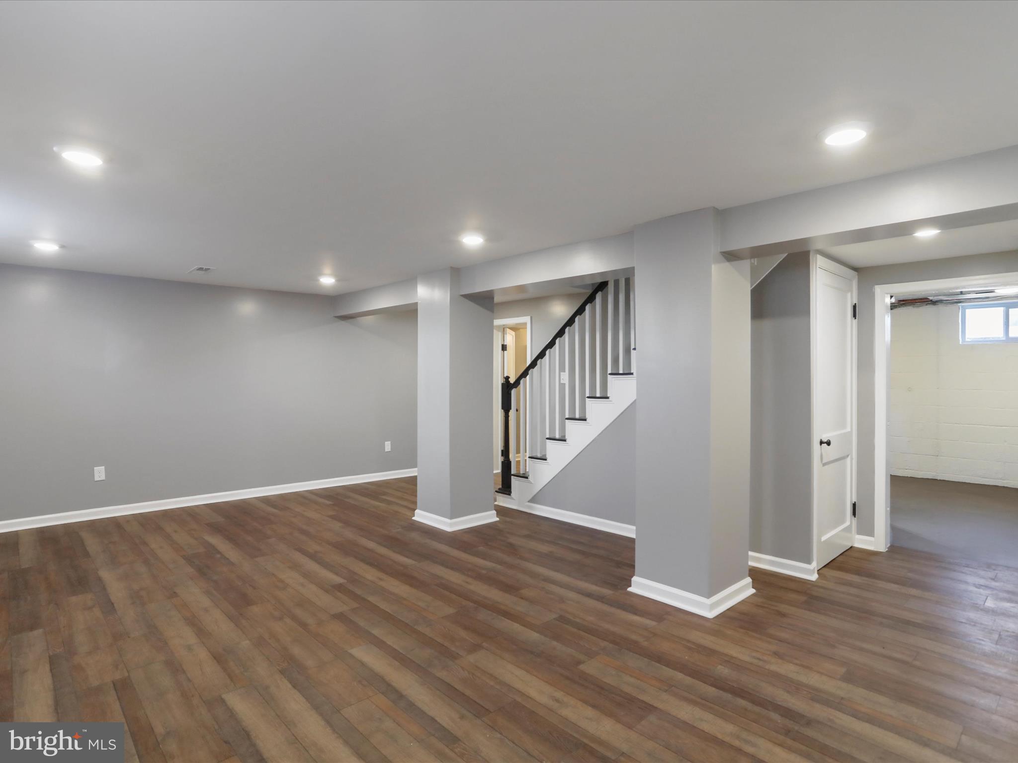 HAGERSTOWN - Residential