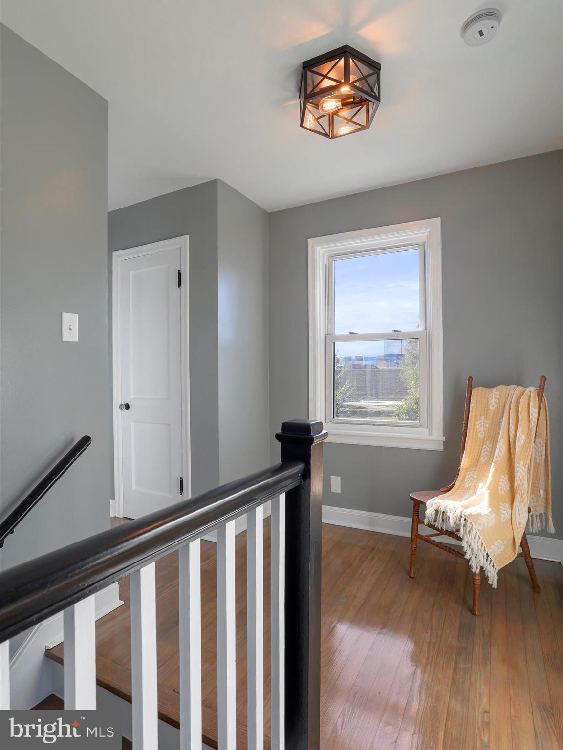 HAGERSTOWN - Residential