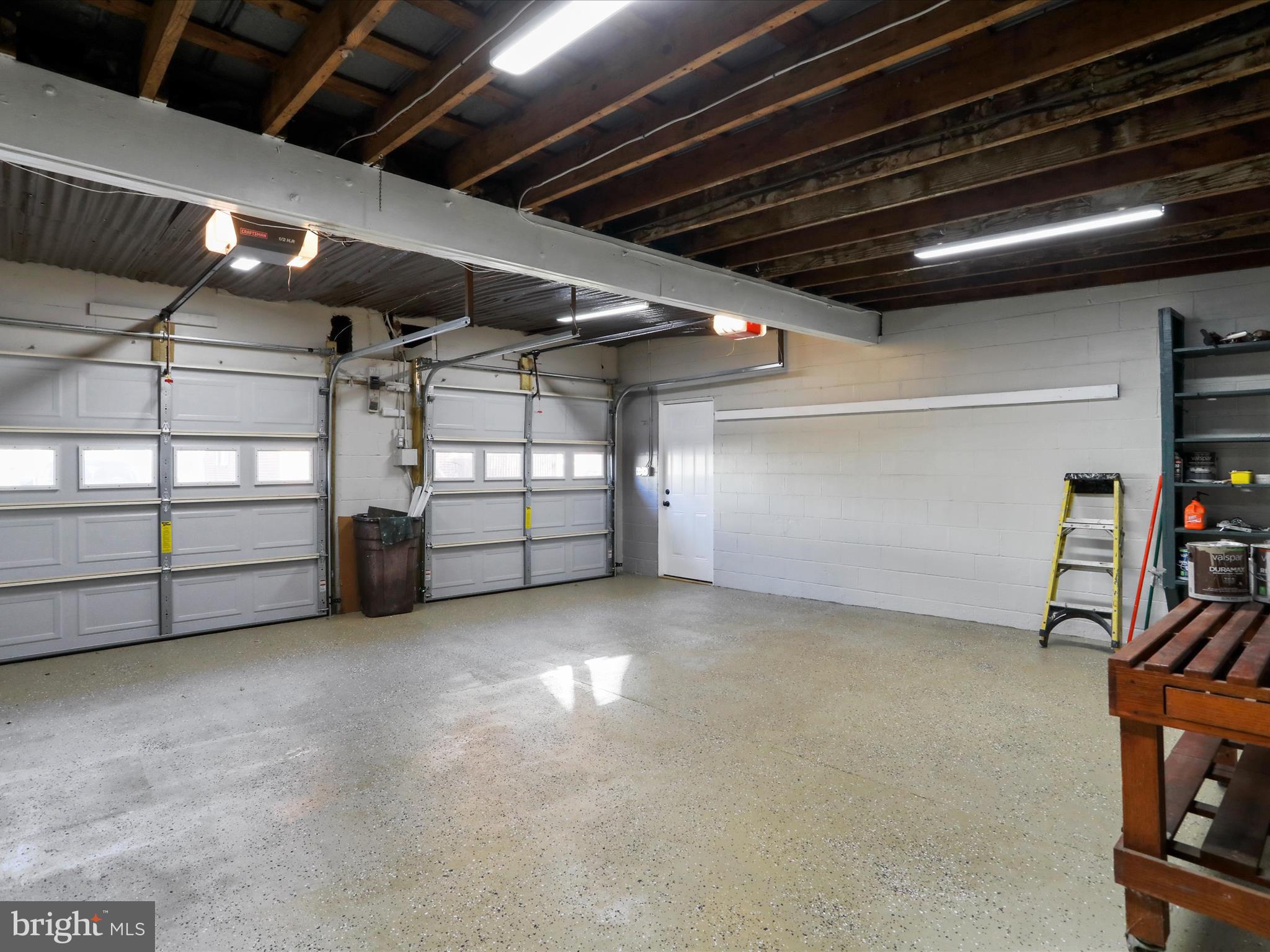 HAGERSTOWN - Residential