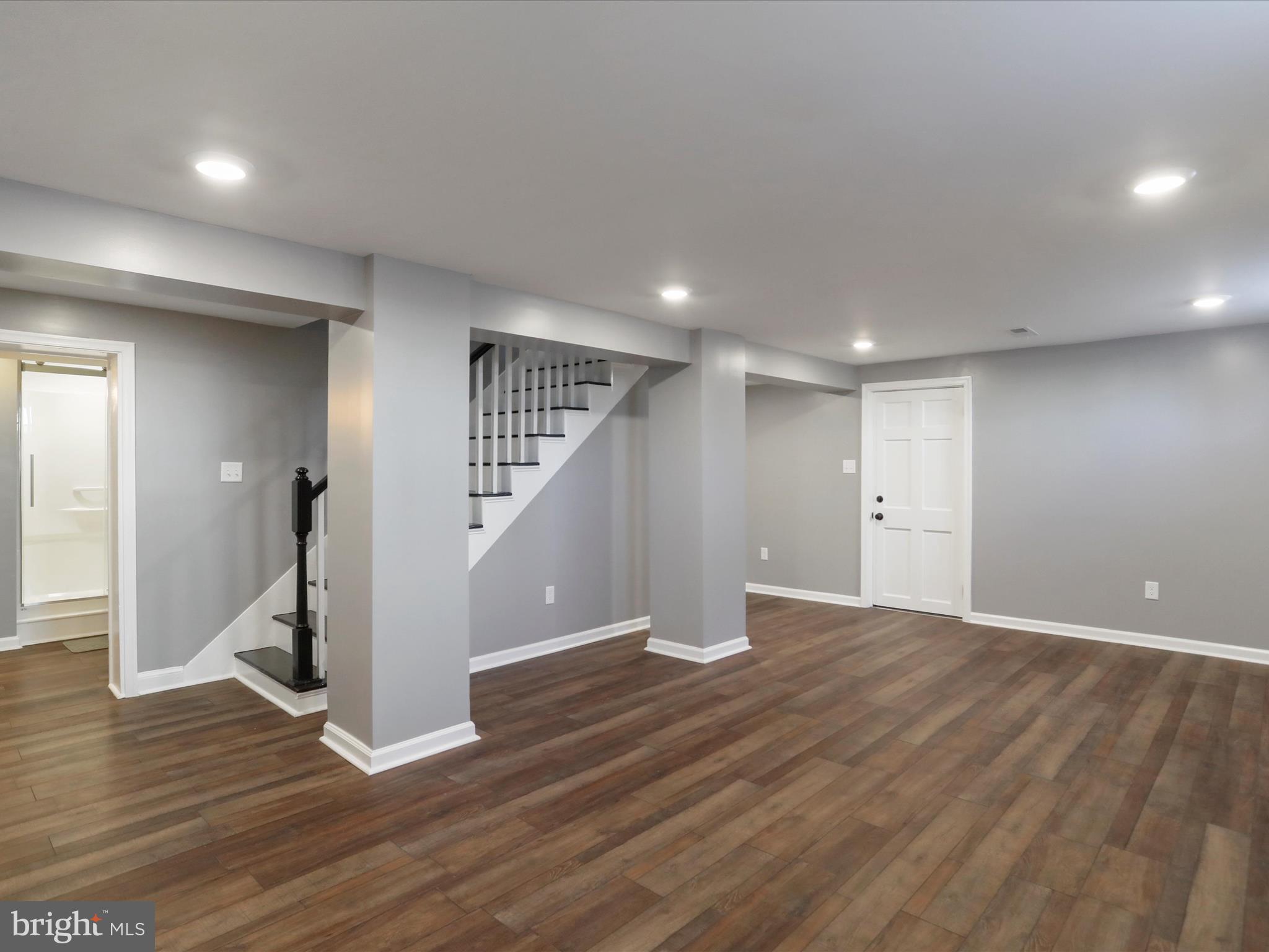 HAGERSTOWN - Residential