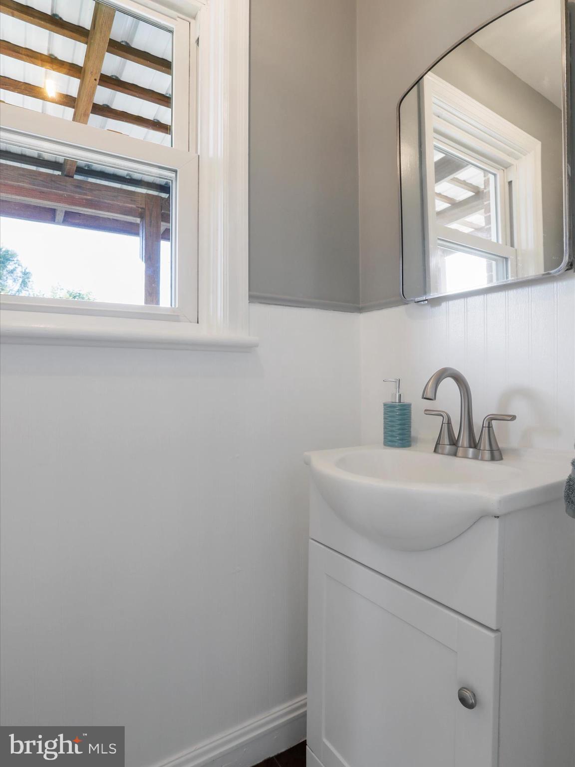 HAGERSTOWN - Residential