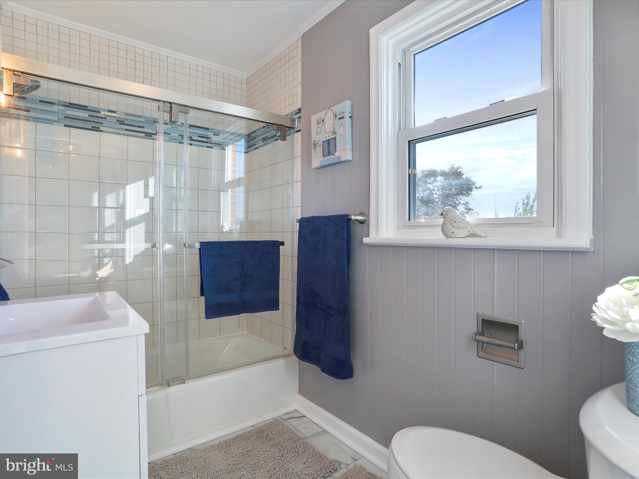 HAGERSTOWN - Residential