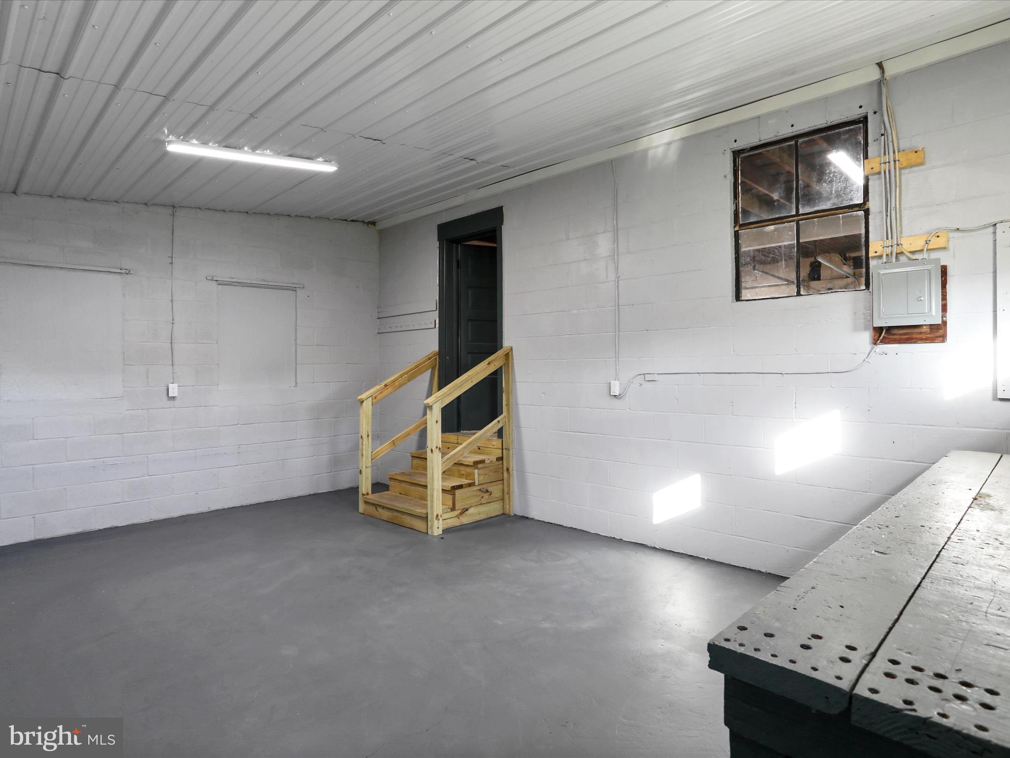 HAGERSTOWN - Residential