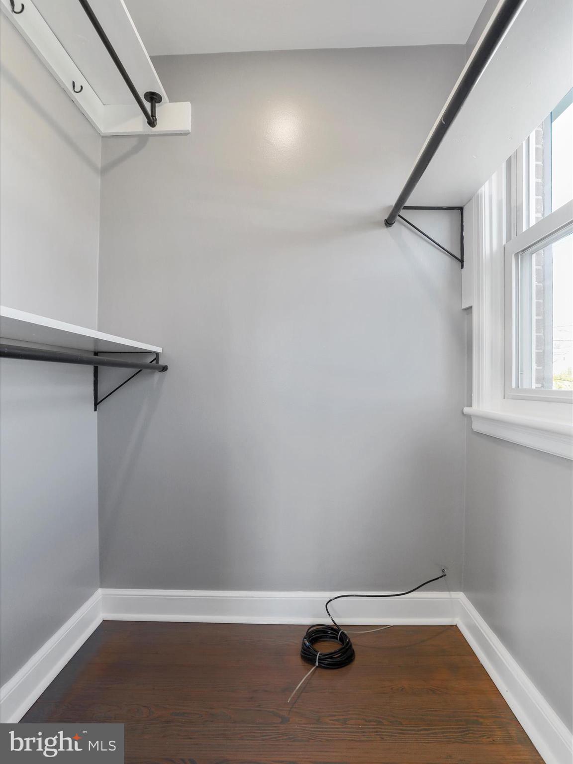 HAGERSTOWN - Residential