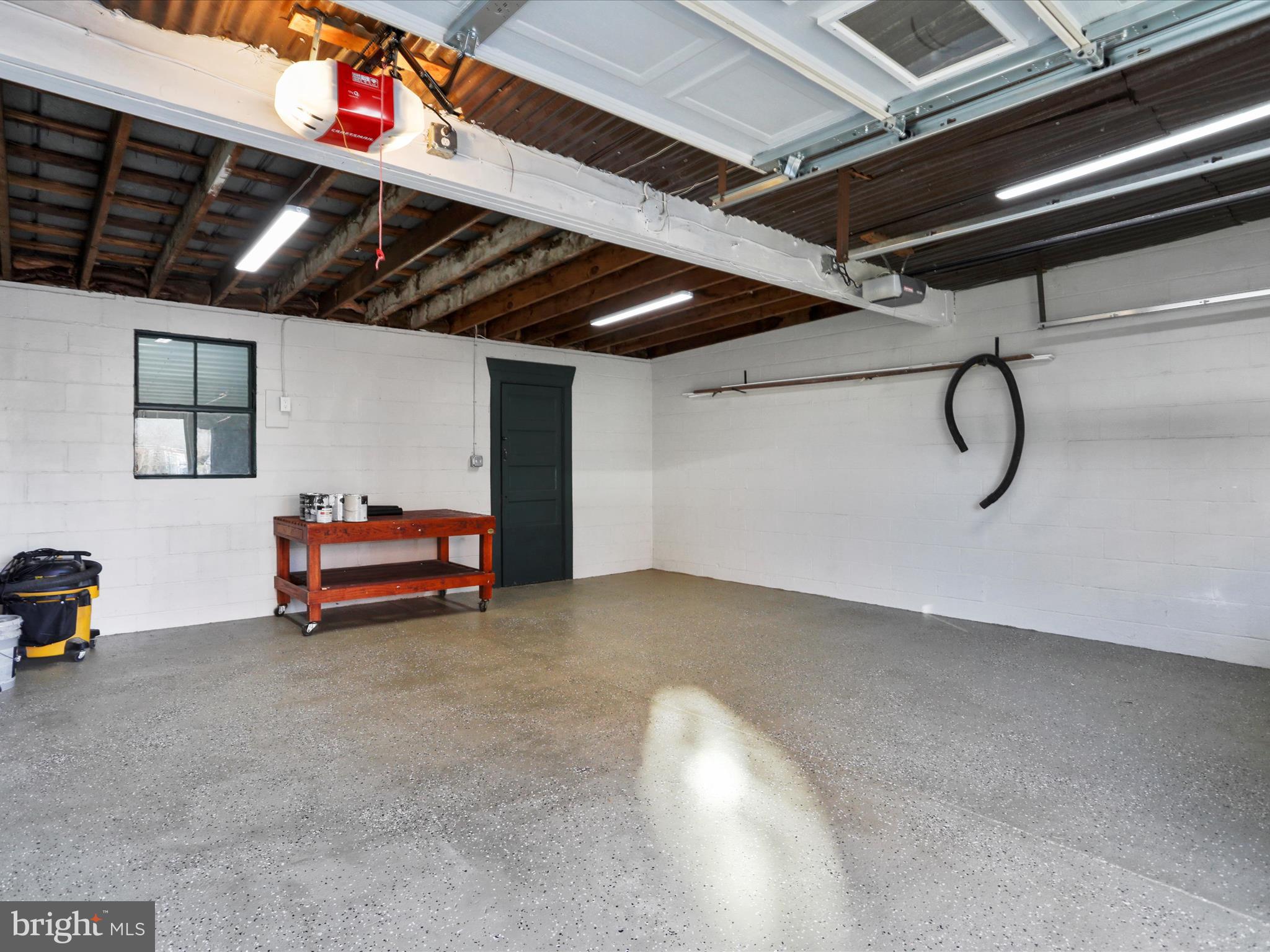 HAGERSTOWN - Residential