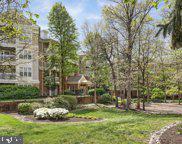12919 ALTON SQUARE 213