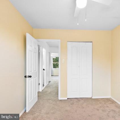 THE GREENS OF WESTMINSTER - Residential