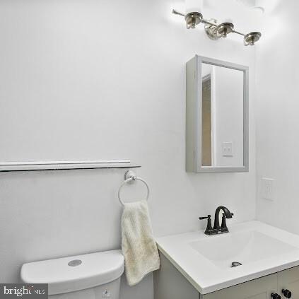 THE GREENS OF WESTMINSTER - Residential