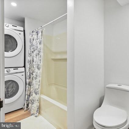 THE GREENS OF WESTMINSTER - Residential