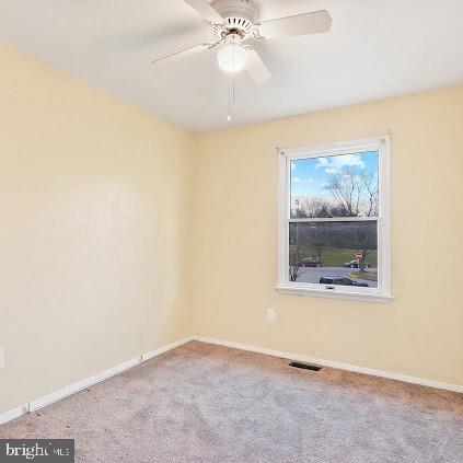 THE GREENS OF WESTMINSTER - Residential