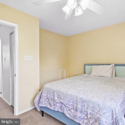 THE GREENS OF WESTMINSTER - Residential