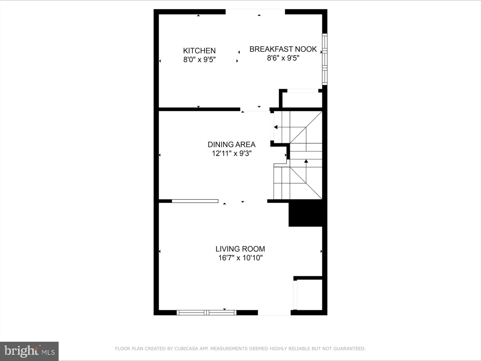 THE GREENS OF WESTMINSTER - Residential