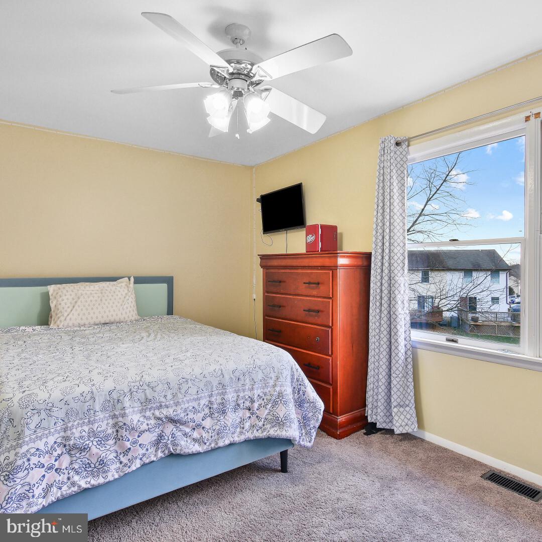 THE GREENS OF WESTMINSTER - Residential