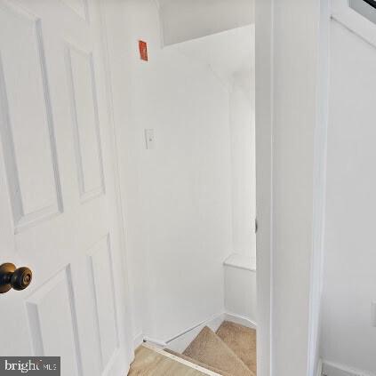 THE GREENS OF WESTMINSTER - Residential