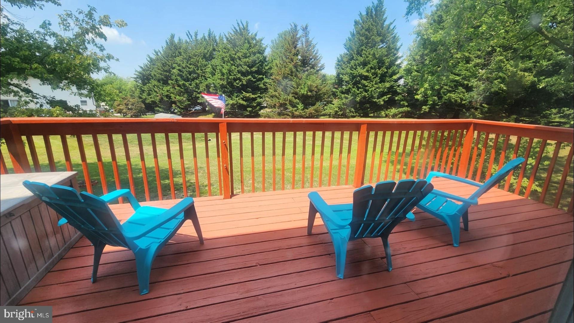 THE GREENS OF WESTMINSTER - Residential