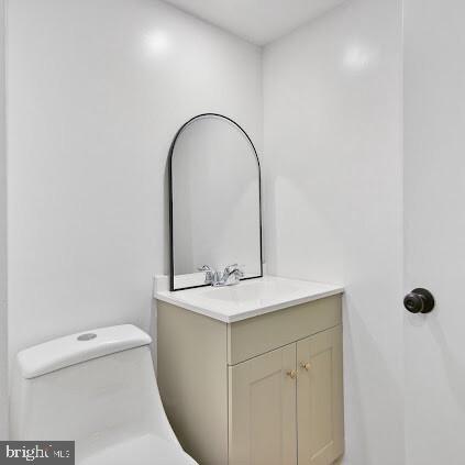 THE GREENS OF WESTMINSTER - Residential