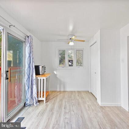 THE GREENS OF WESTMINSTER - Residential