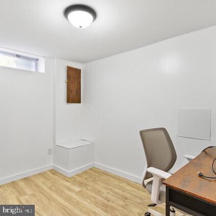 THE GREENS OF WESTMINSTER - Residential