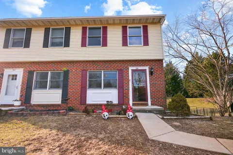 704 Riley Court, Westminster, MD 21158 - MLS#: MDCR2024512