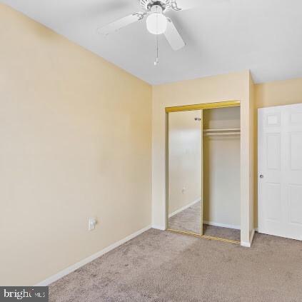 THE GREENS OF WESTMINSTER - Residential