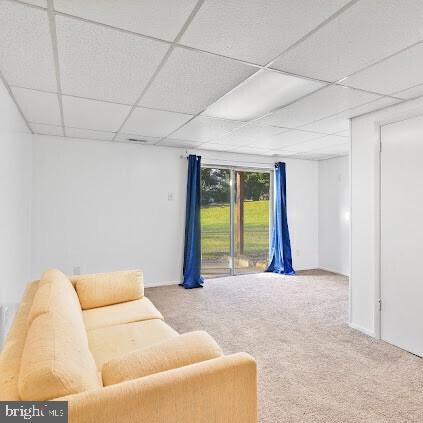 THE GREENS OF WESTMINSTER - Residential