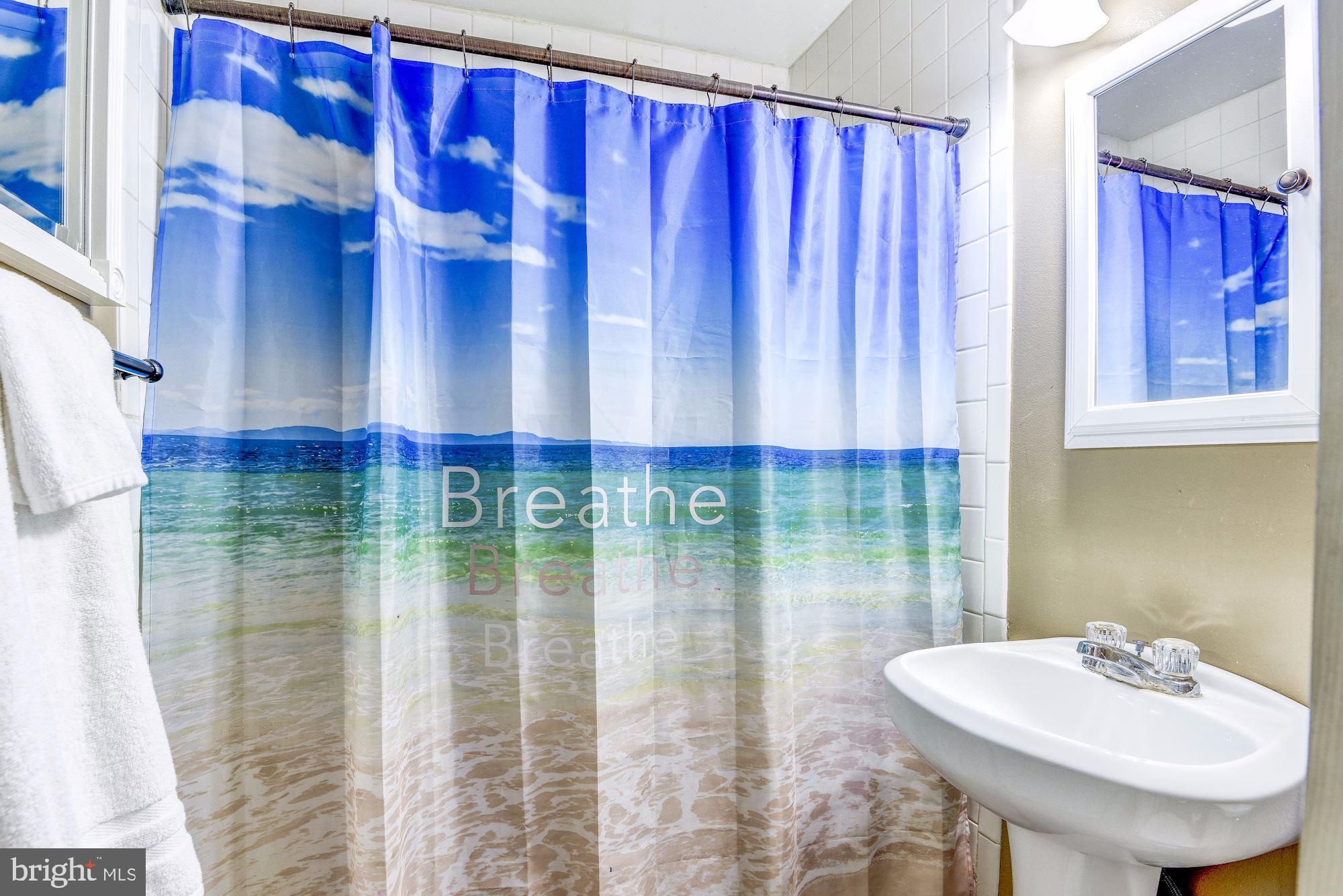 MANASSAS PARK - Residential