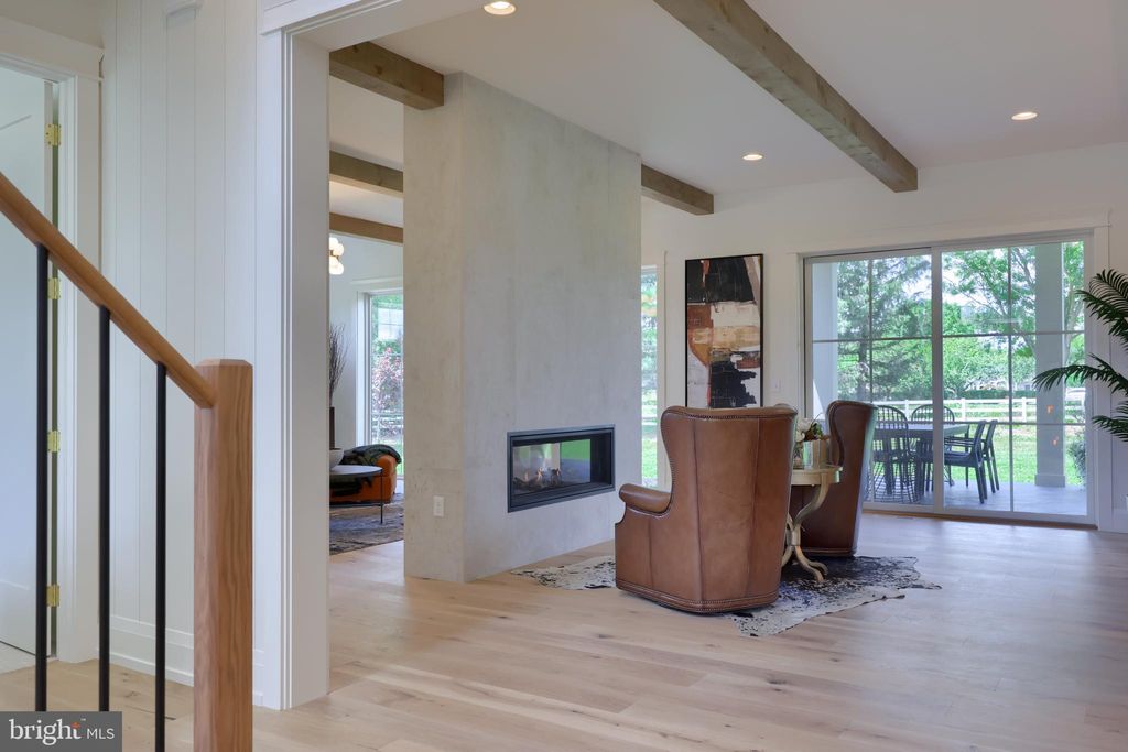 Photo of 1 Strawberry Lane, LITITZ, PA 17543 (MLS # PALA2059422)