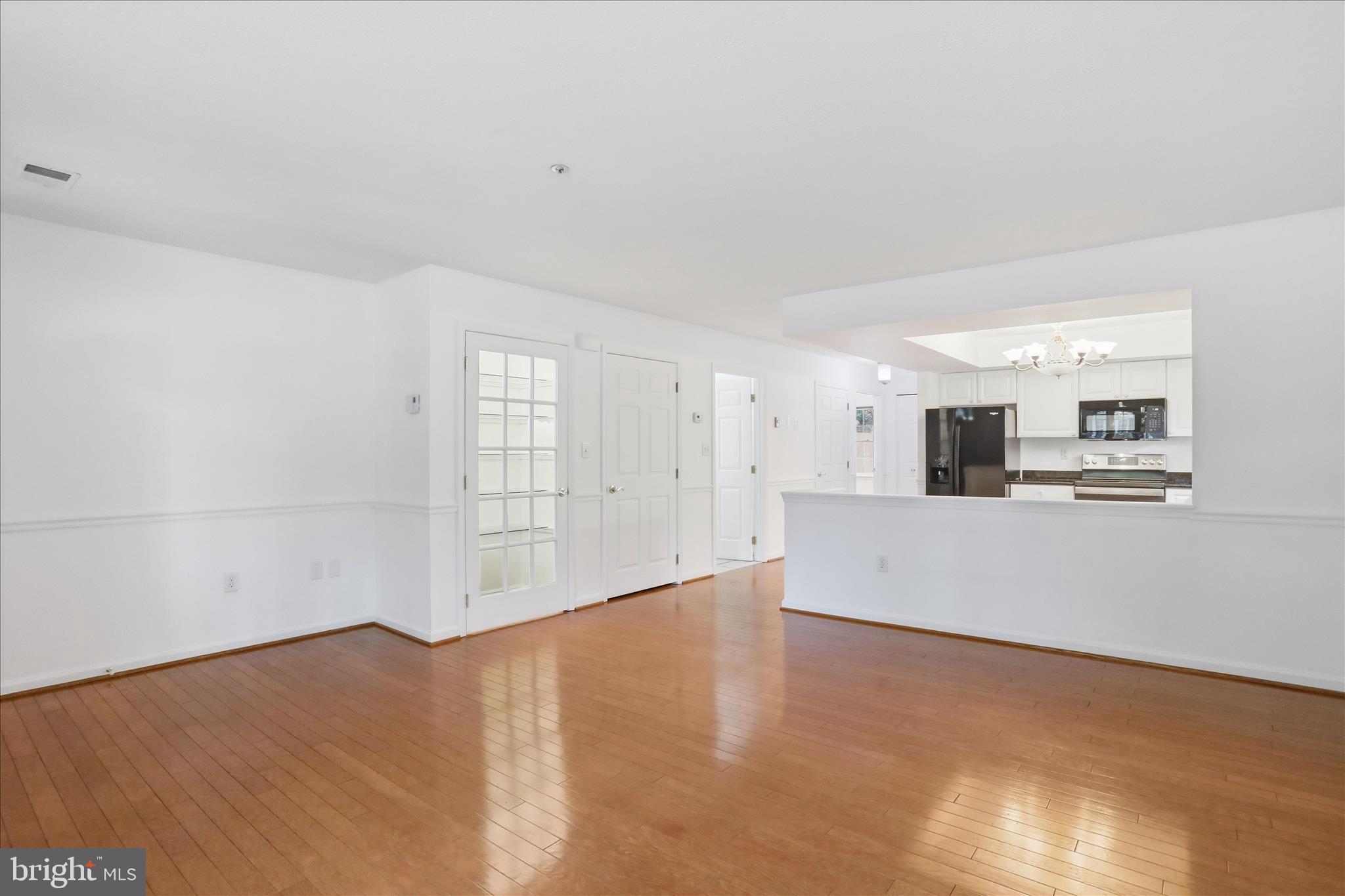 WEST IRVIN HEIGHTS - Residential