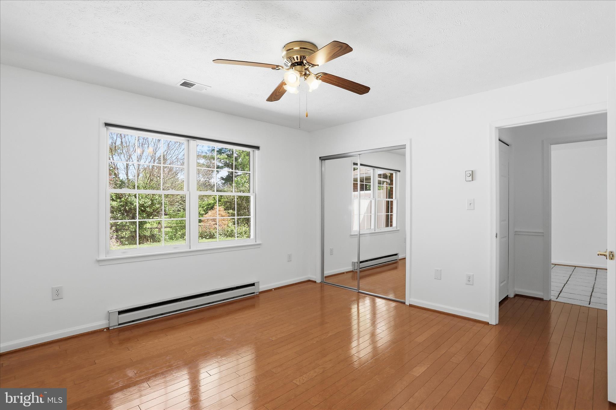 WEST IRVIN HEIGHTS - Residential