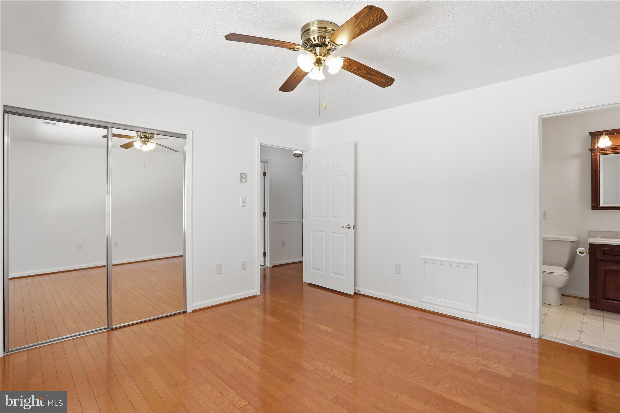 WEST IRVIN HEIGHTS - Residential